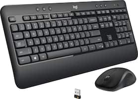 Best buy wireless online keyboard and mouse