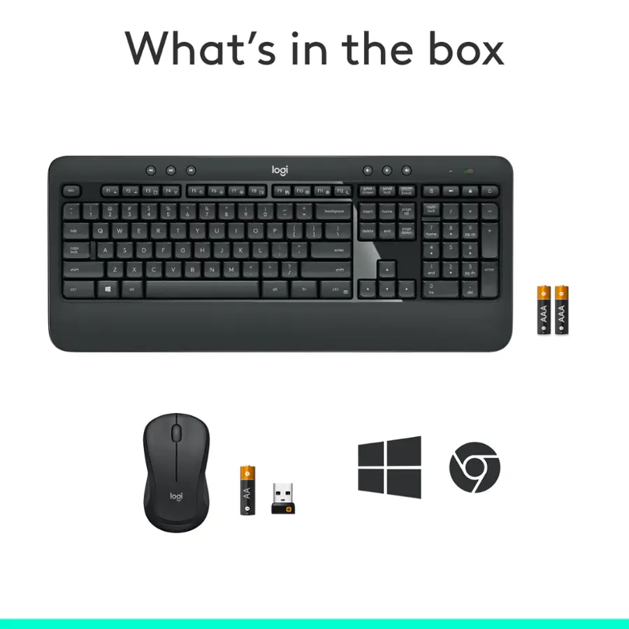 What's in the box - Logitech . - A .  . = Logitech . - a . 1  P P - - - - - - - - - - - - - - - - - - - - - - - - - - - - - - - - - - - - - - - - - - - - - - - - - - - - - - - - - - - - - - - - - - - - - - - - - - - - - - - - - - - - - - - - - - - - - - - - - - - - - - - - - - - - - - - - - - - - - - - - - - - - - - - - - - - - - - - - - - - - - - - - - - - - - - - - - - - - - - - - - - - - - - - - - - - - - - - - - - - - - - - - - - - - - - - - - - - - - - - - - - - - - - - - - - - - - - - - - - - - - - - - - - - - - - - - - - - - - - - - - - - - - - - - - - - - - - - - - - - - - - - - - - - - - - - - - - - - - - - - - - - - - - - - - - - - - - - - - - - - - - - - - - - - - - - - - - - - - - - - - - - - - - - - - - - - - - - - - - - - - - - - - - - - - - - - - - - - - - - - - - - - - - - - - - - - - - - - - - - - - - - - - - - - - - - - - - - - - - - - - - - - - - - - - - - - - - - - - - - - - - - - - - - - - - - - - - - - - - - - - - - - - - - - - - - - - - - - - - - - - - - - - - - - - - - - - - - - - - - - - - -