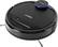 Angle Zoom. ECOVACS Robotics - DEEBOT OZMO 930 Wi-Fi Connected Robot Vacuum & Mop - Black.