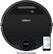 Alt View Zoom 12. ECOVACS Robotics - DEEBOT OZMO 930 Wi-Fi Connected Robot Vacuum & Mop - Black.