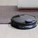 Alt View Zoom 20. ECOVACS Robotics - DEEBOT OZMO 930 Wi-Fi Connected Robot Vacuum & Mop - Black.