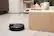 Alt View Zoom 21. ECOVACS Robotics - DEEBOT OZMO 930 Wi-Fi Connected Robot Vacuum & Mop - Black.