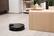 Alt View Zoom 23. ECOVACS Robotics - DEEBOT OZMO 930 Wi-Fi Connected Robot Vacuum & Mop - Black.