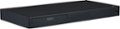 Angle Zoom. LG - 4K Ultra HD Blu-ray Player - Black.