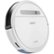 Angle Zoom. ECOVACS Robotics - DEEBOT OZMO 610 App-Controlled Self-Charging Robot Vacuum & Mop - White.