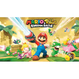 Gold Edition Mario Plus Rabbids Sparks Of Hope Release Date Mario