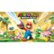 Front Zoom. Mario + Rabbids Kingdom Battle Gold Edition - Nintendo Switch [Digital].