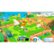 Alt View Zoom 12. Mario + Rabbids Kingdom Battle Gold Edition - Nintendo Switch [Digital].