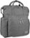 Angle Zoom. Modal™ - Diaper Backpack - Gray.