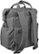 Alt View Zoom 11. Modal™ - Diaper Backpack - Gray.