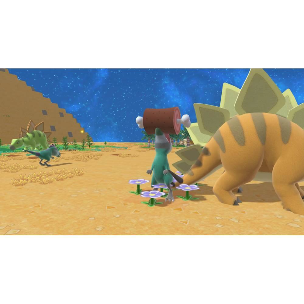 Alt View 12. NIS America - Happy Birthdays Launch Edition.