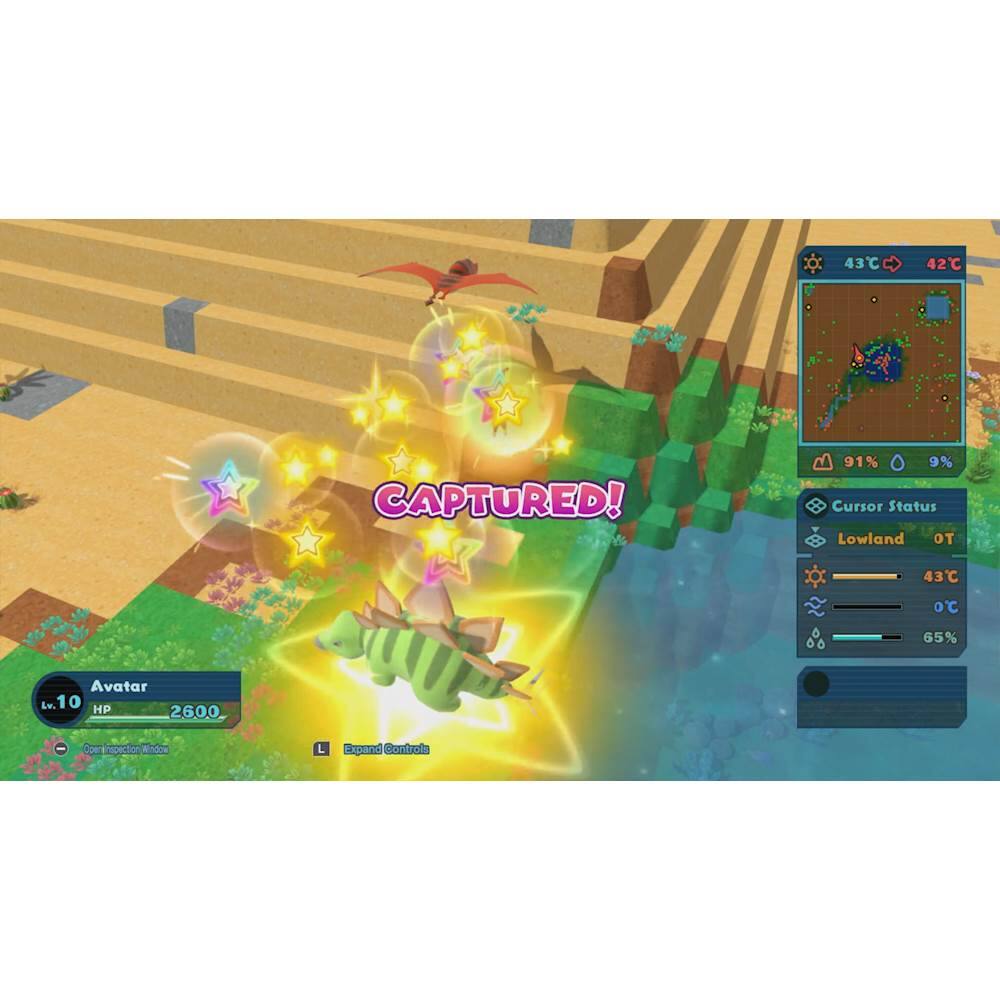 Alt View 13. NIS America - Happy Birthdays Launch Edition.