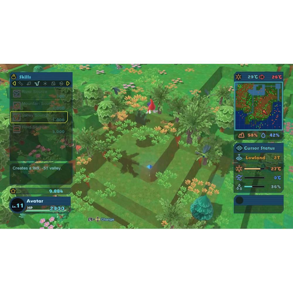 media item thumbnail