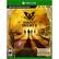 Front. Microsoft - State of Decay 2 Ultimate Edition.