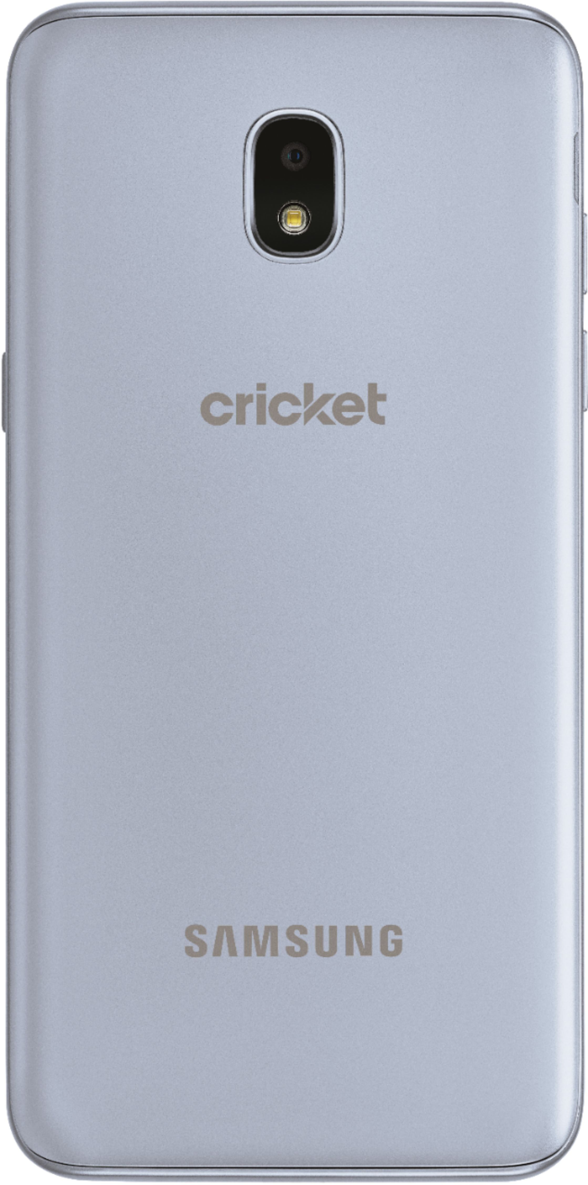 cricket phones prices