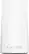 Alt View 12. Linksys - Velop AC1300 Dual-Band Mesh Wi-Fi 5 System (3 Pack) - White.