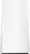 Alt View 14. Linksys - Velop AC1300 Dual-Band Mesh Wi-Fi 5 System (3 Pack) - White.