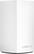 Alt View 15. Linksys - Velop AC1300 Dual-Band Mesh Wi-Fi 5 System (3 Pack) - White.