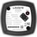 Alt View 17. Linksys - Velop AC1300 Dual-Band Mesh Wi-Fi 5 System (3 Pack) - White.