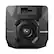 Front. PAPAGO - GoSafe S37 Dash Cam - Black.