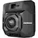 Alt View 11. PAPAGO - GoSafe S37 Dash Cam - Black.