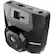 Alt View 12. PAPAGO - GoSafe S37 Dash Cam - Black.