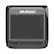 Alt View 13. PAPAGO - GoSafe S37 Dash Cam - Black.