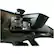 Alt View 14. PAPAGO - GoSafe S37 Dash Cam - Black.