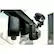 Alt View 15. PAPAGO - GoSafe S37 Dash Cam - Black.