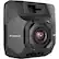 Left. PAPAGO - GoSafe S37 Dash Cam - Black.