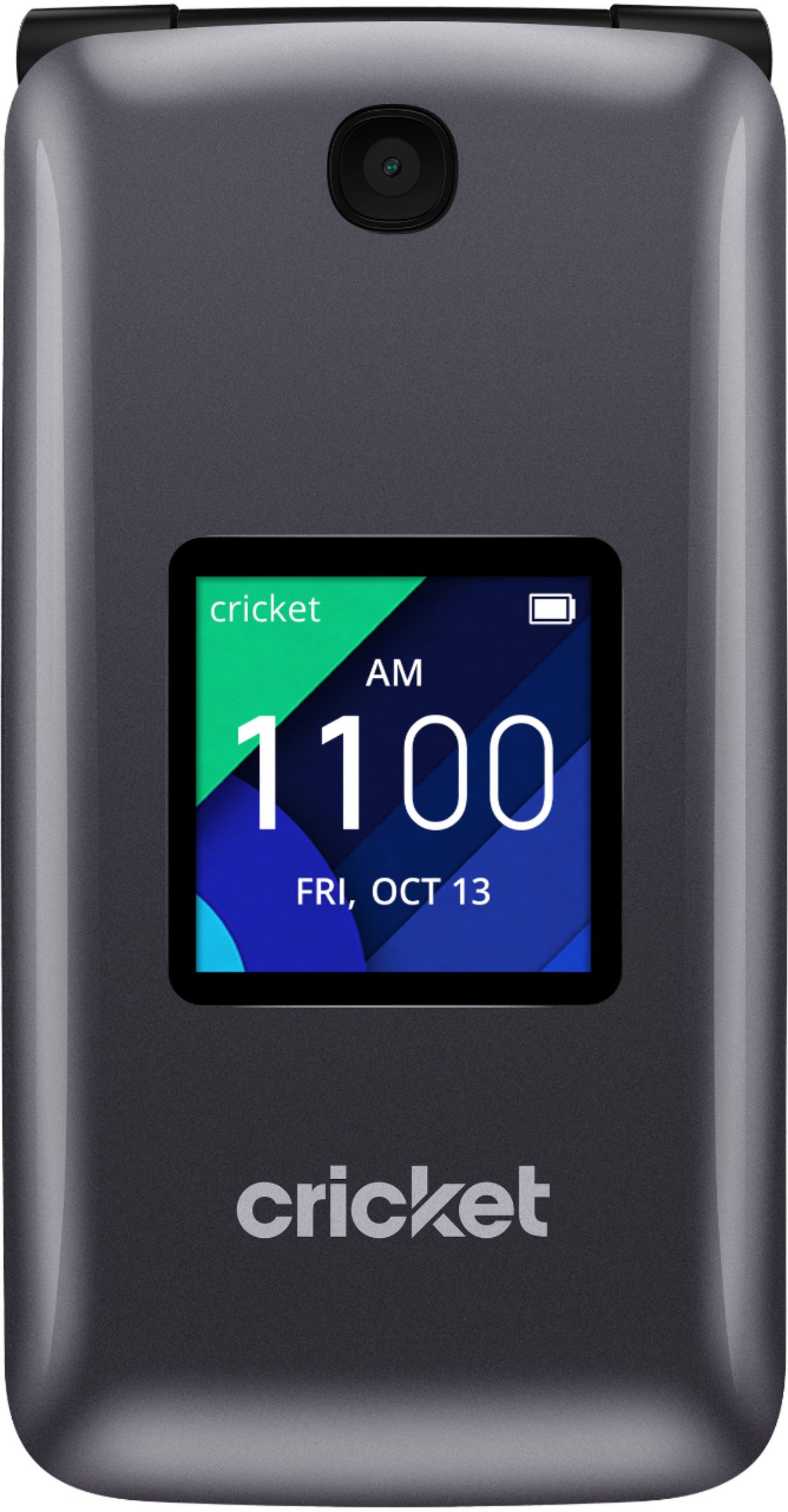 prepaid-phone-cricket-debut-flip-4g-lte-navy-blue-cricket-wireless