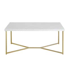 Coffee Tables Under 150 Best Buy