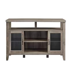 Extra tall tv stands deals