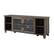Left. Walker Edison - 58" Farmhouse Columbus TV Stand Console for Most Flat-Panel TVs Up to 65" - Grey Wash.