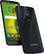 Alt View 14. Motorola - Motorola moto g⁶ forge with 16GB Memory Prepaid Cell Phone - Deep Indigo.