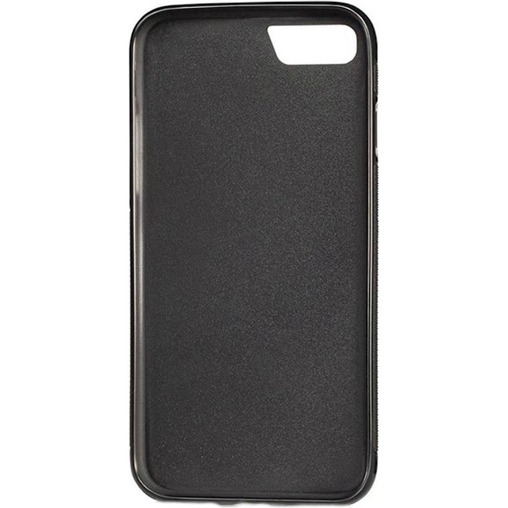 Best Buy: Keyscaper Wichita State University Bump Case for Apple ...