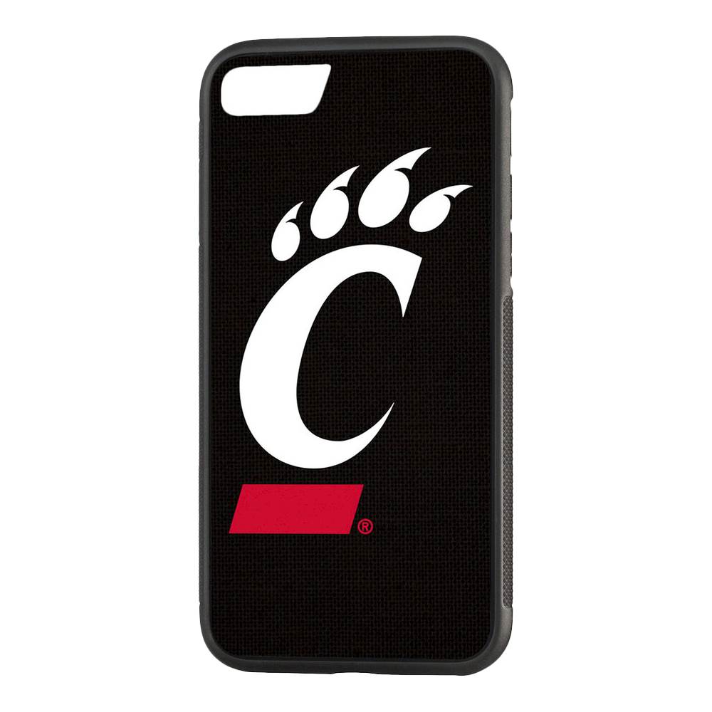 Best Buy: Keyscaper Louisville Cardinals Bump Case for Apple® iPhone® 7  Plus and 8 Plus KBMP7X-0LOU-SOLID1