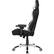 Alt View 11. AKRacing - Masters Series Premium Gaming Chair - Silver.