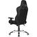 Alt View 12. AKRacing - Masters Series Premium Gaming Chair - Silver.