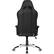 Alt View 13. AKRacing - Masters Series Premium Gaming Chair - Silver.