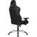 Alt View 14. AKRacing - Masters Series Premium Gaming Chair - Silver.