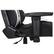 Alt View 17. AKRacing - Masters Series Premium Gaming Chair - Silver.
