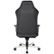 Alt View Zoom 12. AKRacing - Office Series Onyx PU Leather Computer Chair - Black.