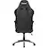 Alt View 13. AKRacing - Core Series LX Gaming Chair - Black.