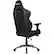 Alt View 14. AKRacing - Core Series LX Gaming Chair - Black.