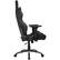 Alt View 15. AKRacing - Core Series LX Gaming Chair - Black.
