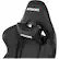 Alt View 16. AKRacing - Core Series LX Gaming Chair - Black.