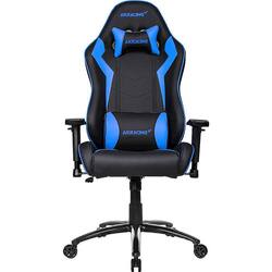 Best Gaming Chairs Best Buy Best Gaming Chairs Best Buy