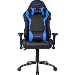 Best Gaming Chairs Best Buy