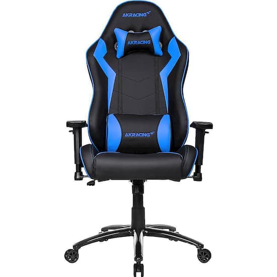 Best and deals cheap gaming chair